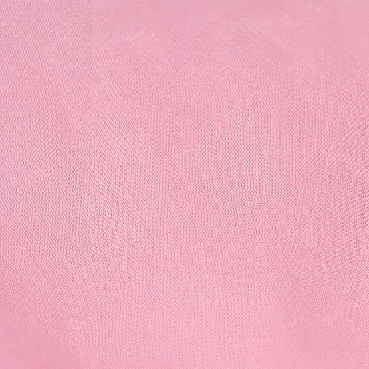 2 Ombre Reusable Heavy-Duty Tablecover, 2 of 3