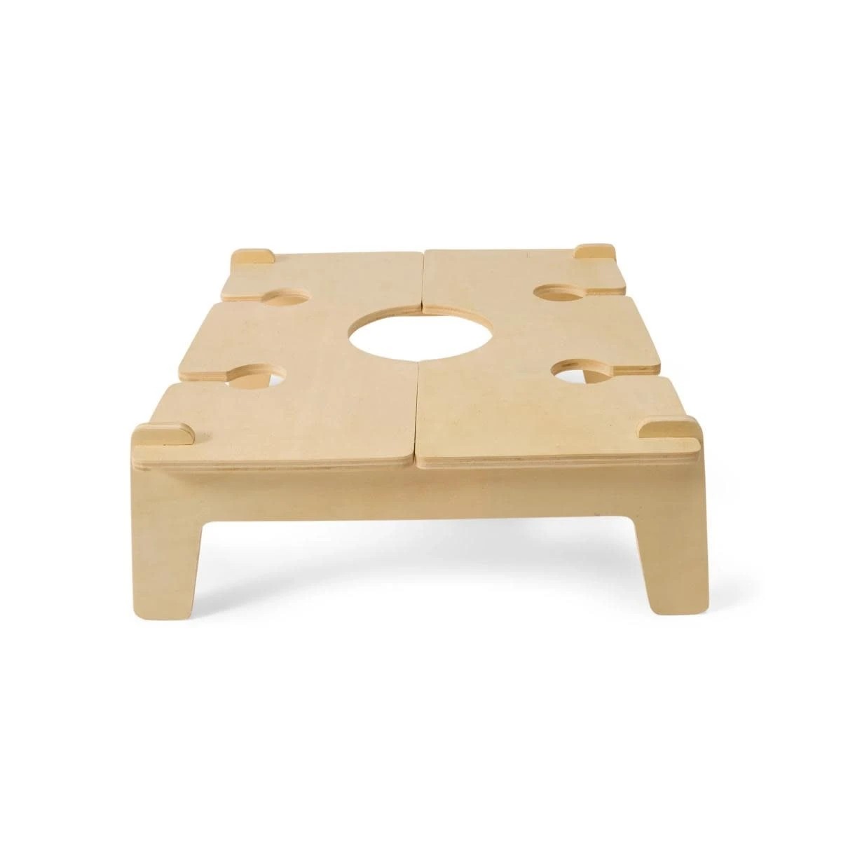 6 Picnic Table, 6 of 10