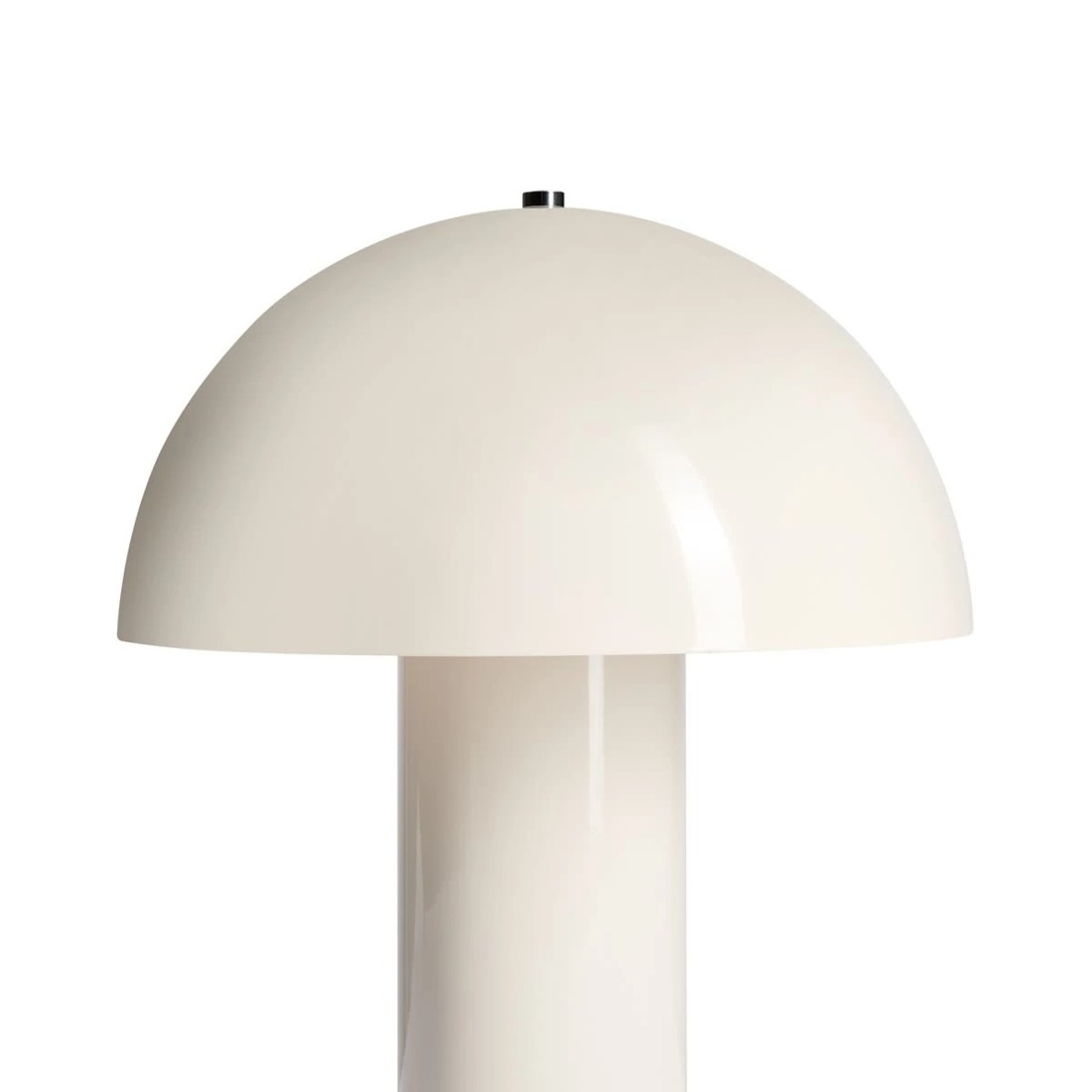 4 Parker Table Lamp, 4 of 6