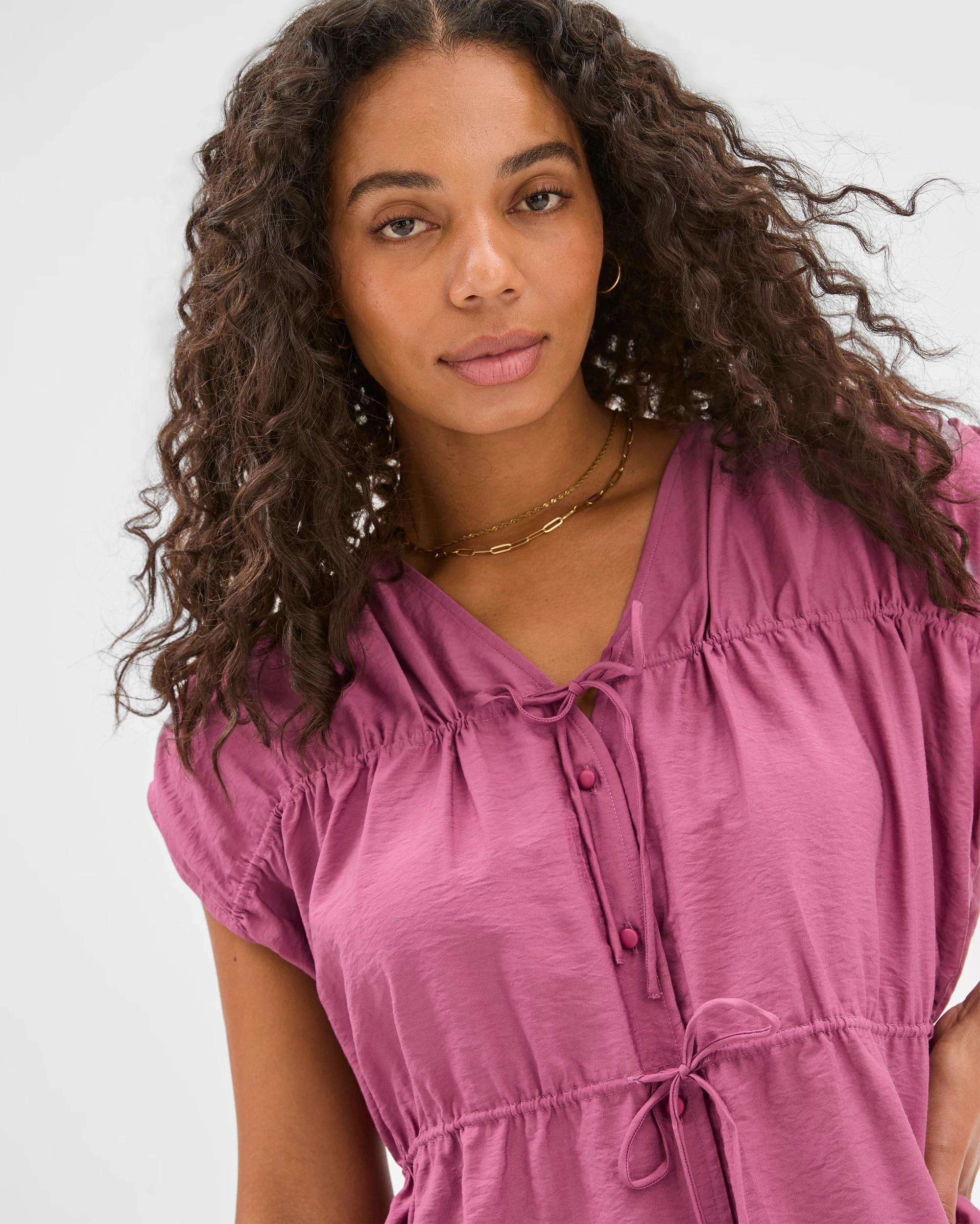 3 Target Channel Detail Top DAMSON, 3 of 6