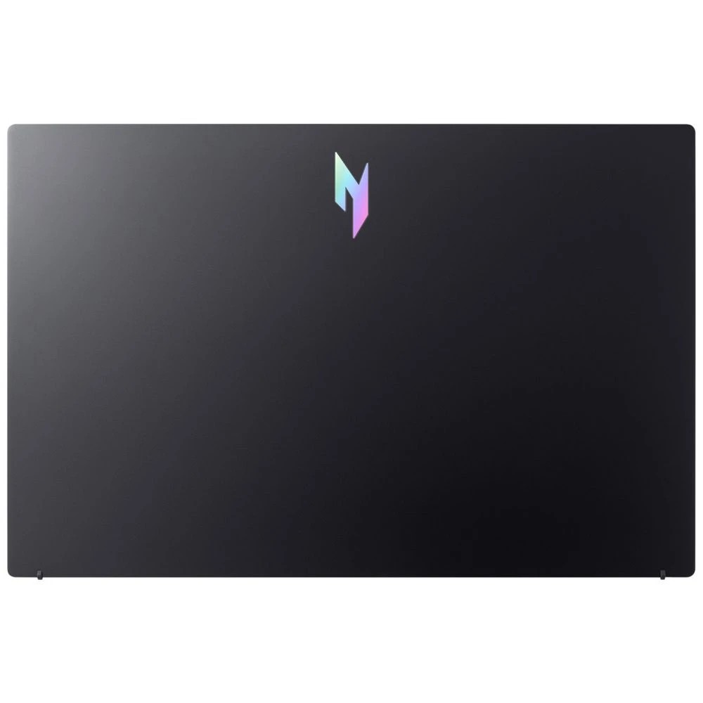 7 Acer Nitro V Gaming Laptop Ryzen 7 16GB/1TB RTX 4050, 7 of 8