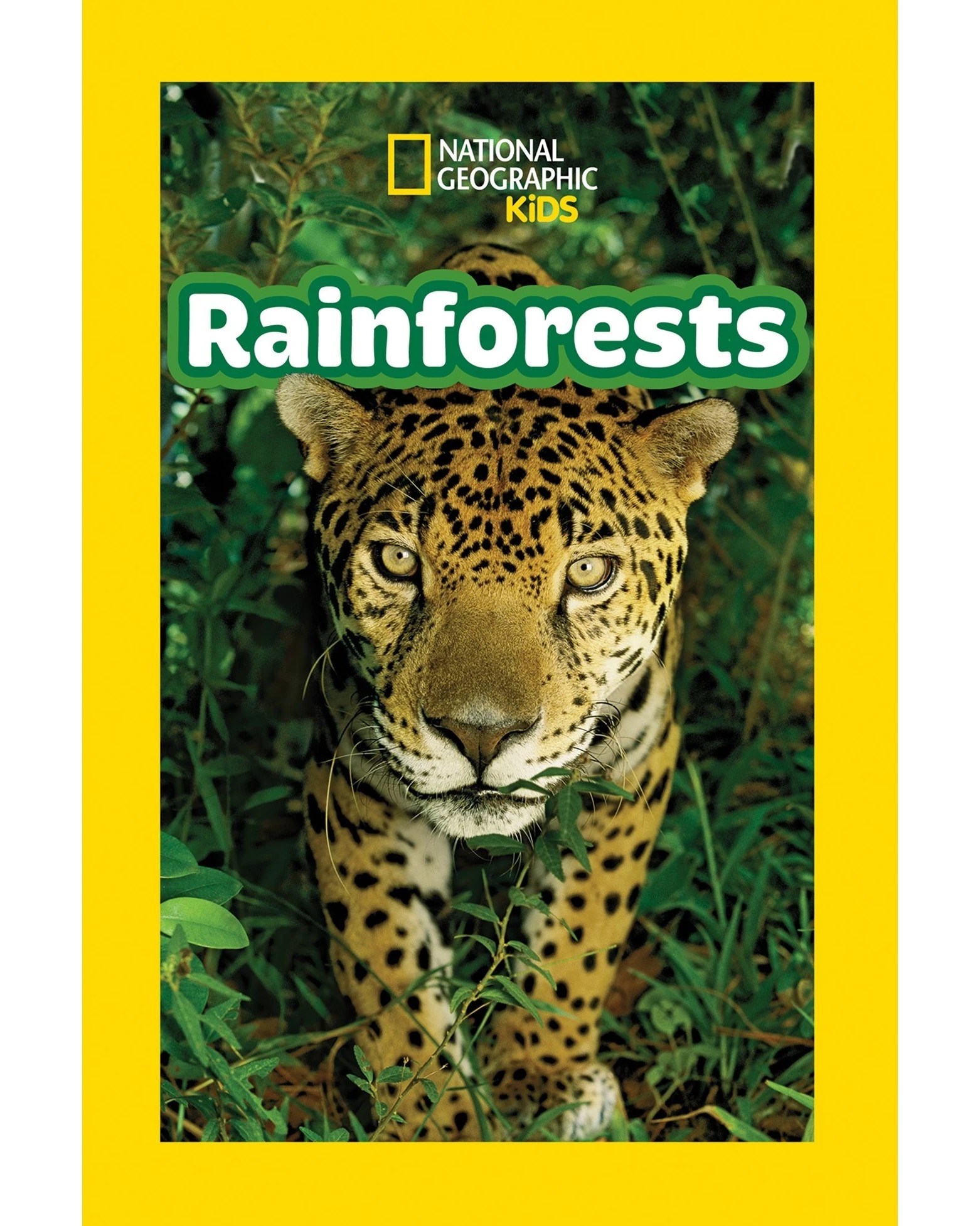 National Geographic Kids: Discovery Collection - Book - Kmart