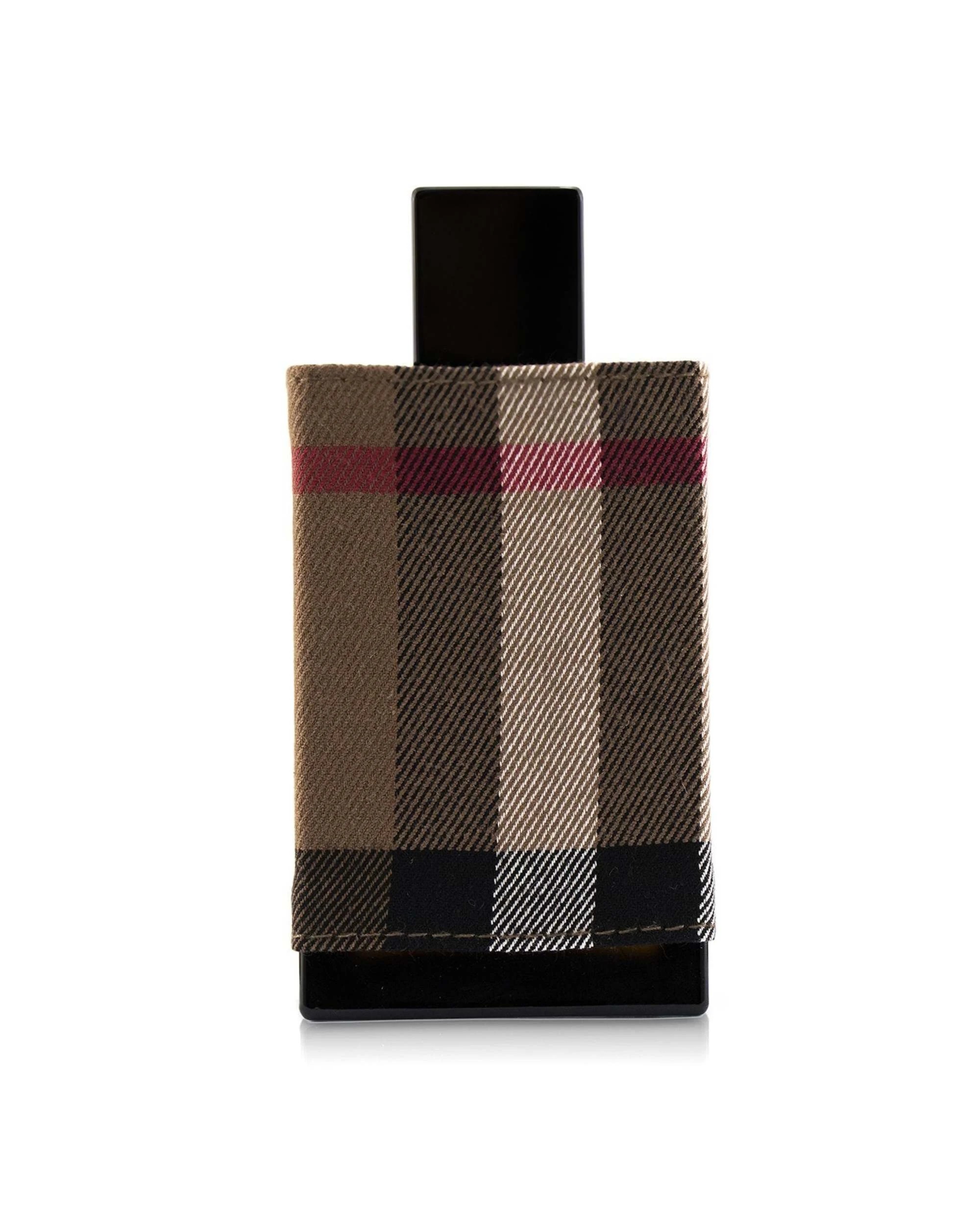 2 Burberry London Eau De Toilette Spray 50ml/1.7oz, 2 of 4