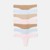 SOFT SPOT MULTI