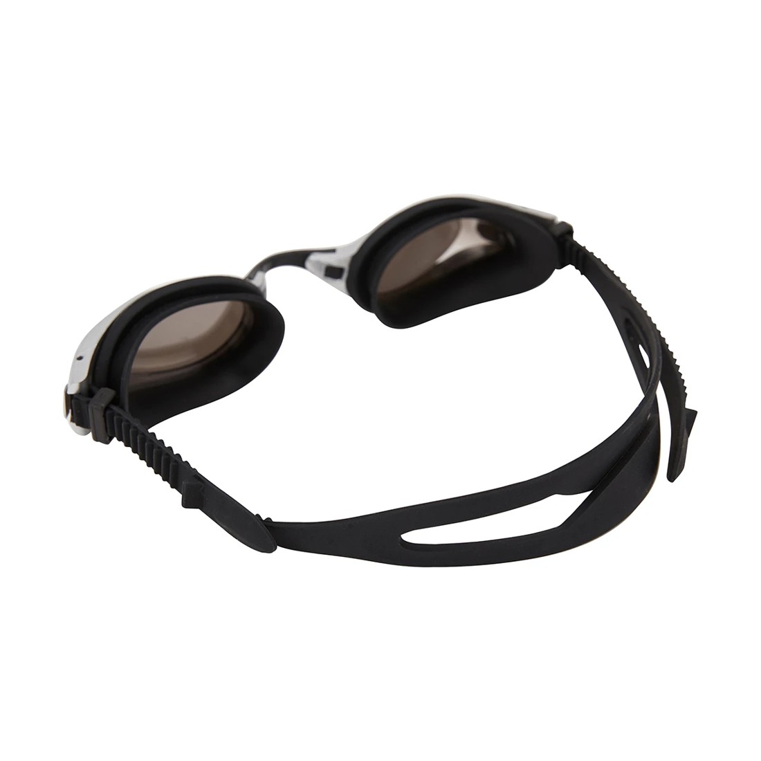 2 Mirrored Lens Goggles, 2 of 6