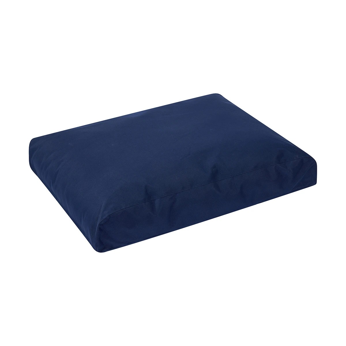 4 Pet Bed Chew and Water Resistant - Large, 4 of 7
