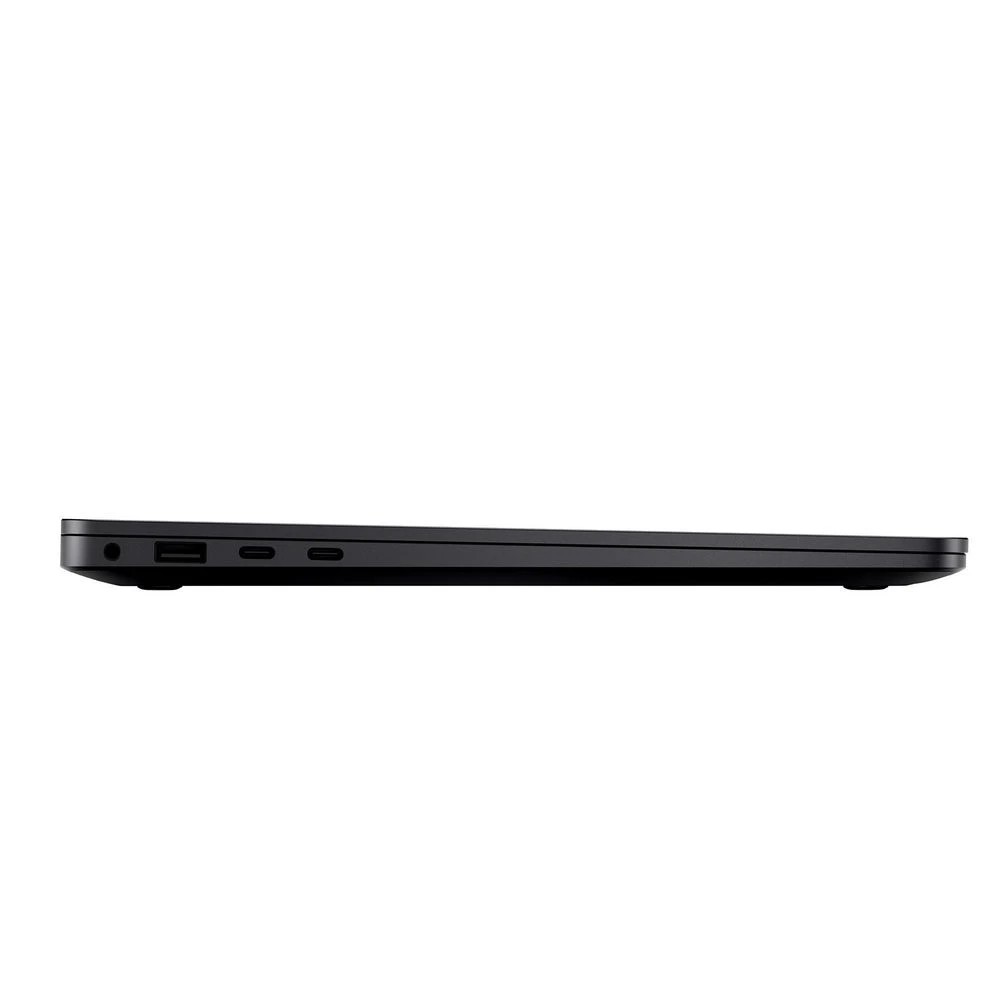 5 Microsoft Surface Laptop 13.8" SD X2 Plus 24/512GB Black, 5 of 7
