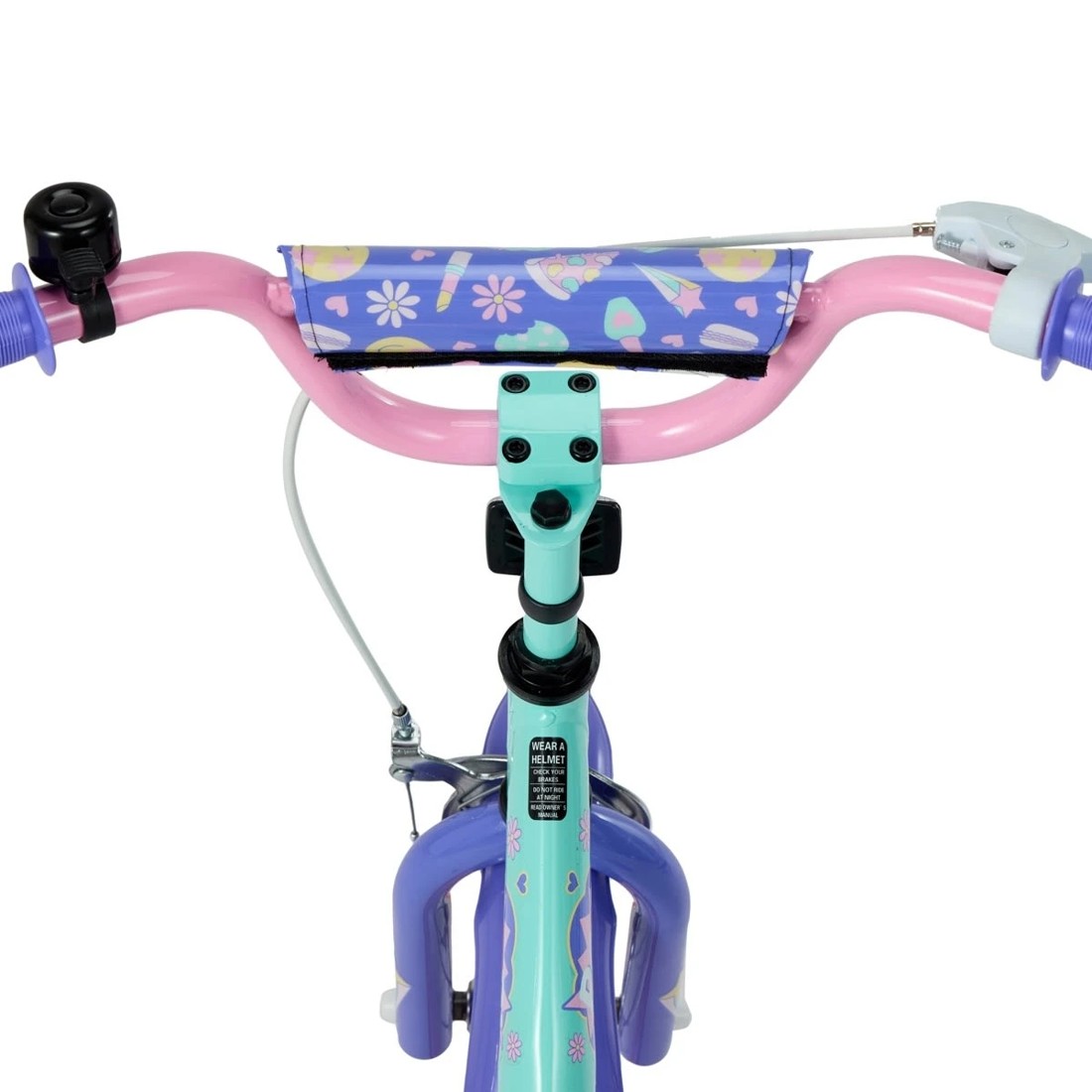 5 40cm Pop Bike, 5 of 7