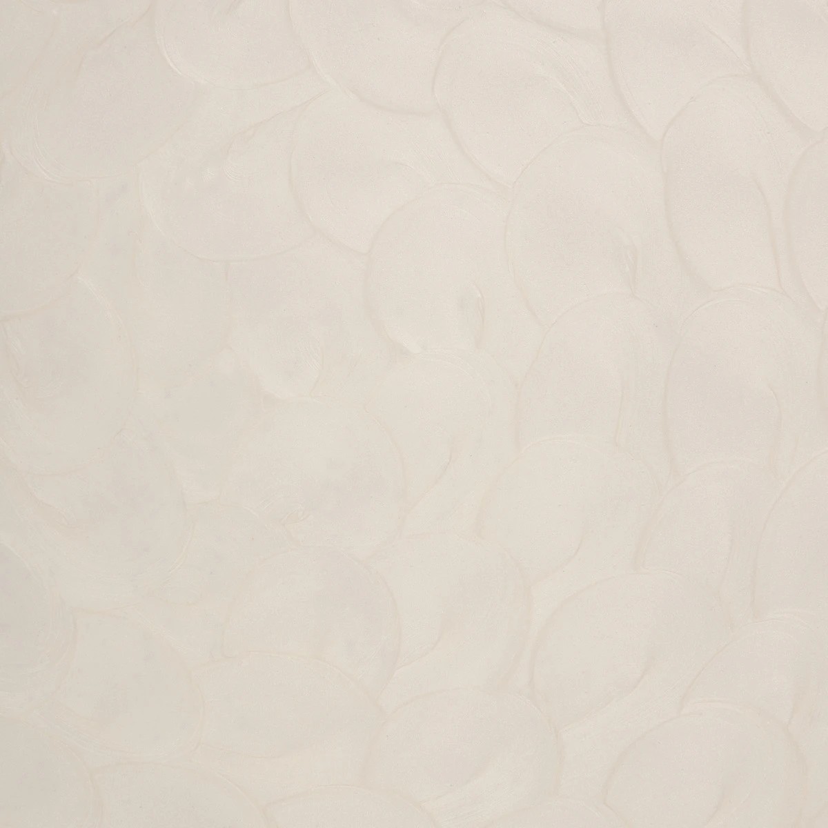 5 Capiz Shell Look Tray, 5 of 5