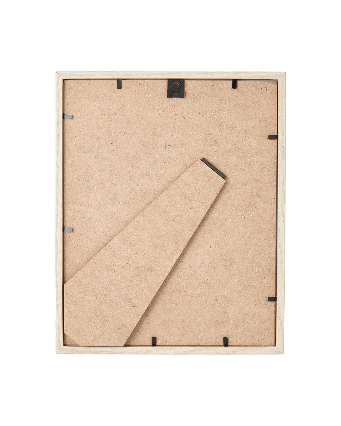 4 Manhattan Frame 5in. x 7in. - Oak Look, 4 of 5