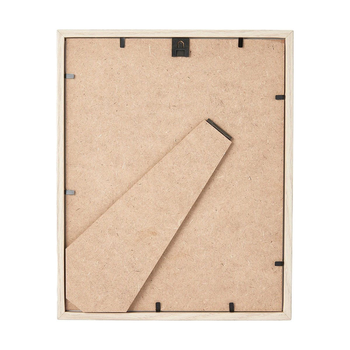 4 Manhattan Frame 5in. x 7in. - Oak Look, 4 of 5
