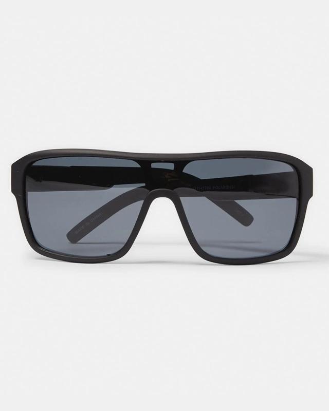 Jackaroo Polarised Sungla