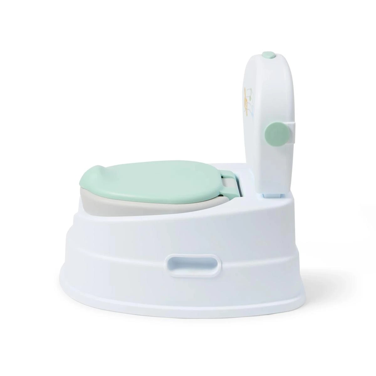 5 Musical Potty, 5 of 10