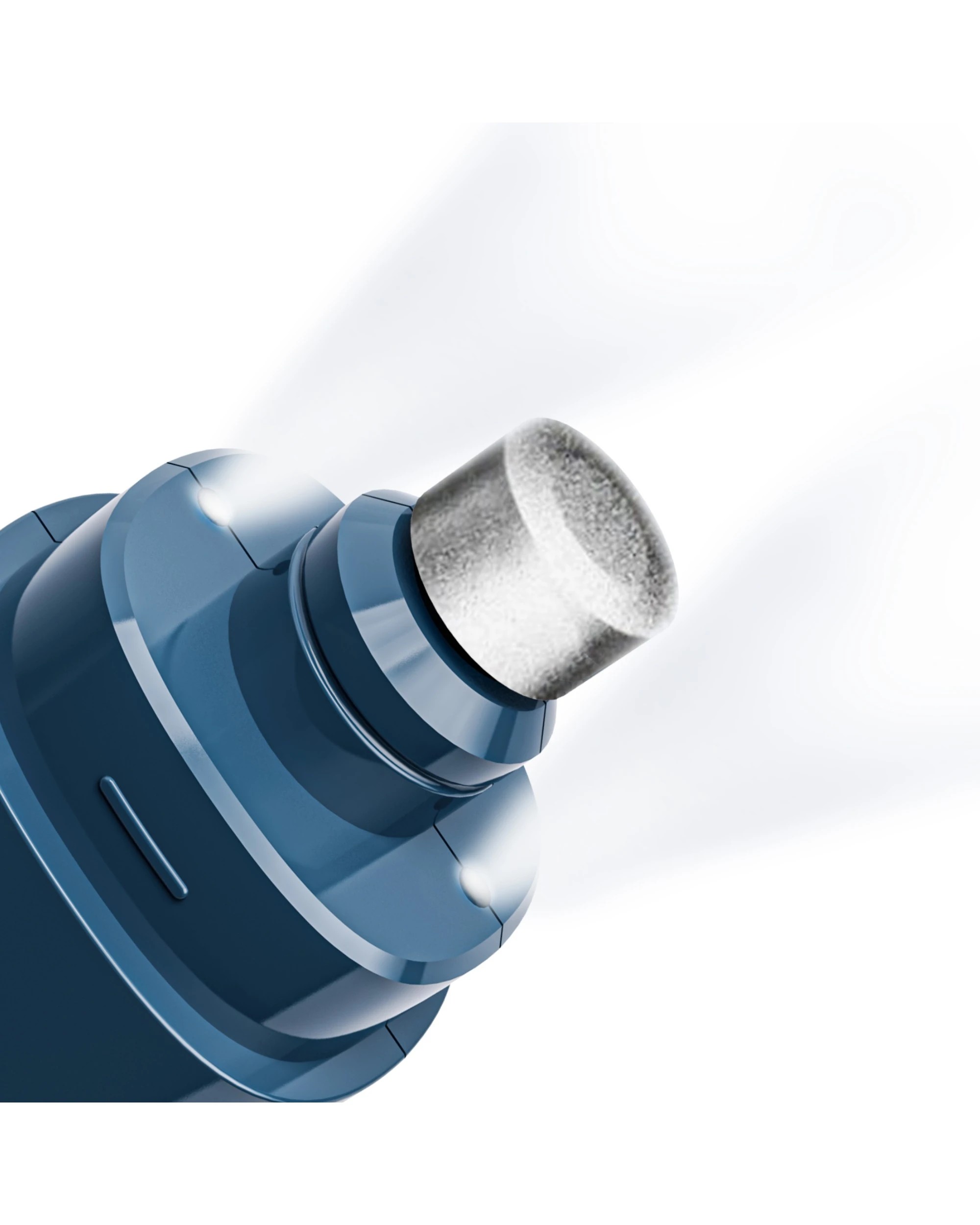 5 Advwin Electric Pet Nail Grinder, 5 of 8