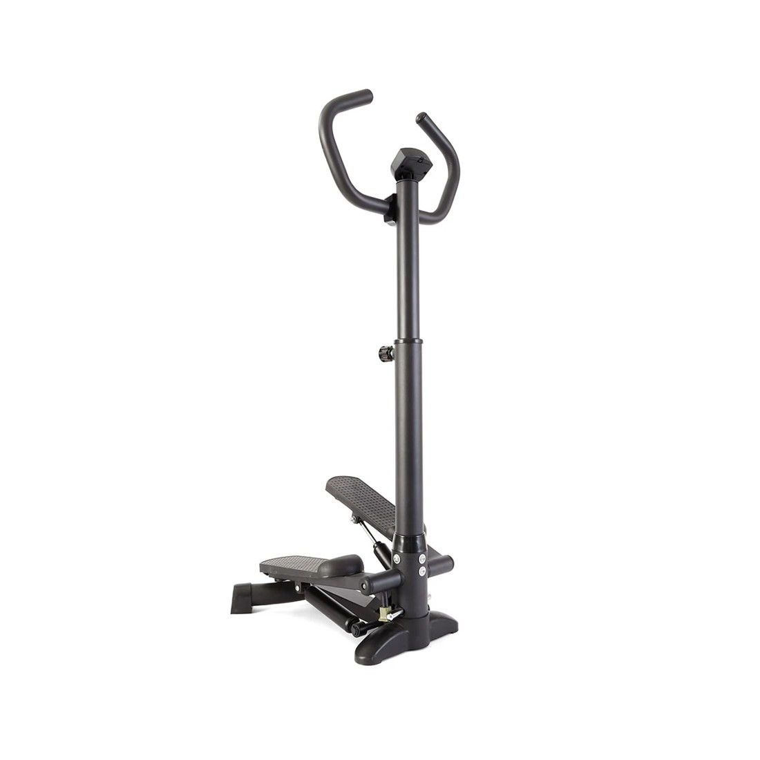 5 Upright Cardio Stepper, 5 of 10