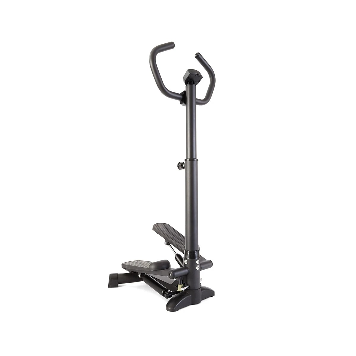 5 Upright Cardio Stepper, 5 of 10