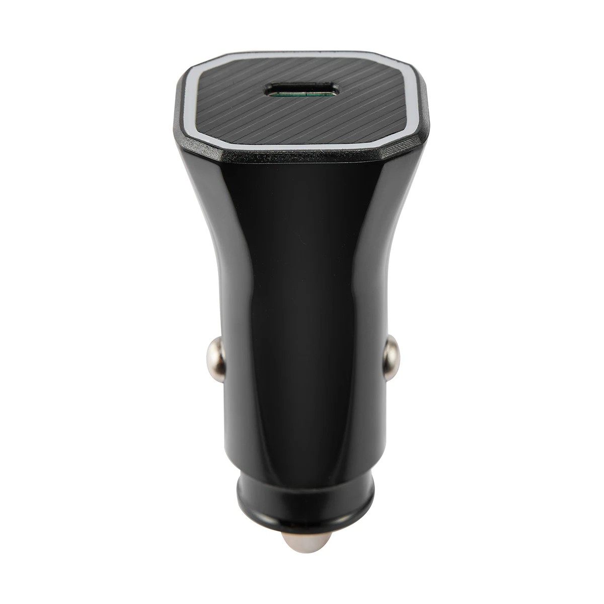 2 30W Fast Car Charger USB-C, 2 of 6