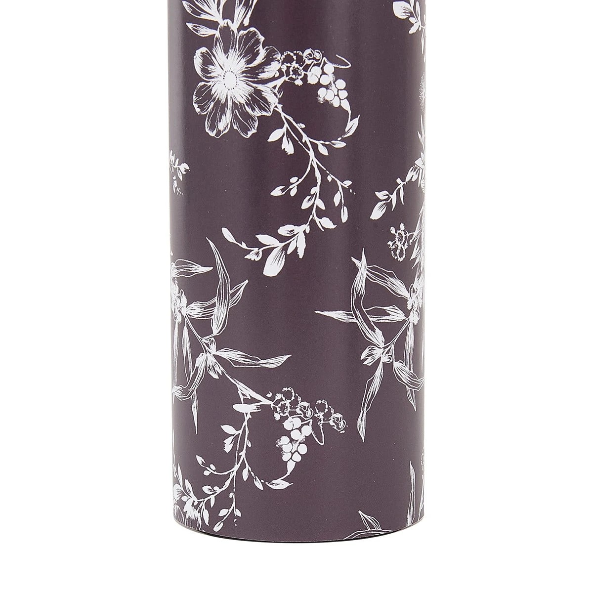 7 Lint Roller with Spare Roll - Floral, 7 of 9