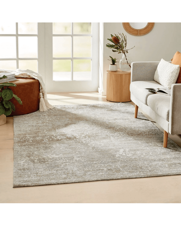 Balham Rug - Large, 235cm x 160cm