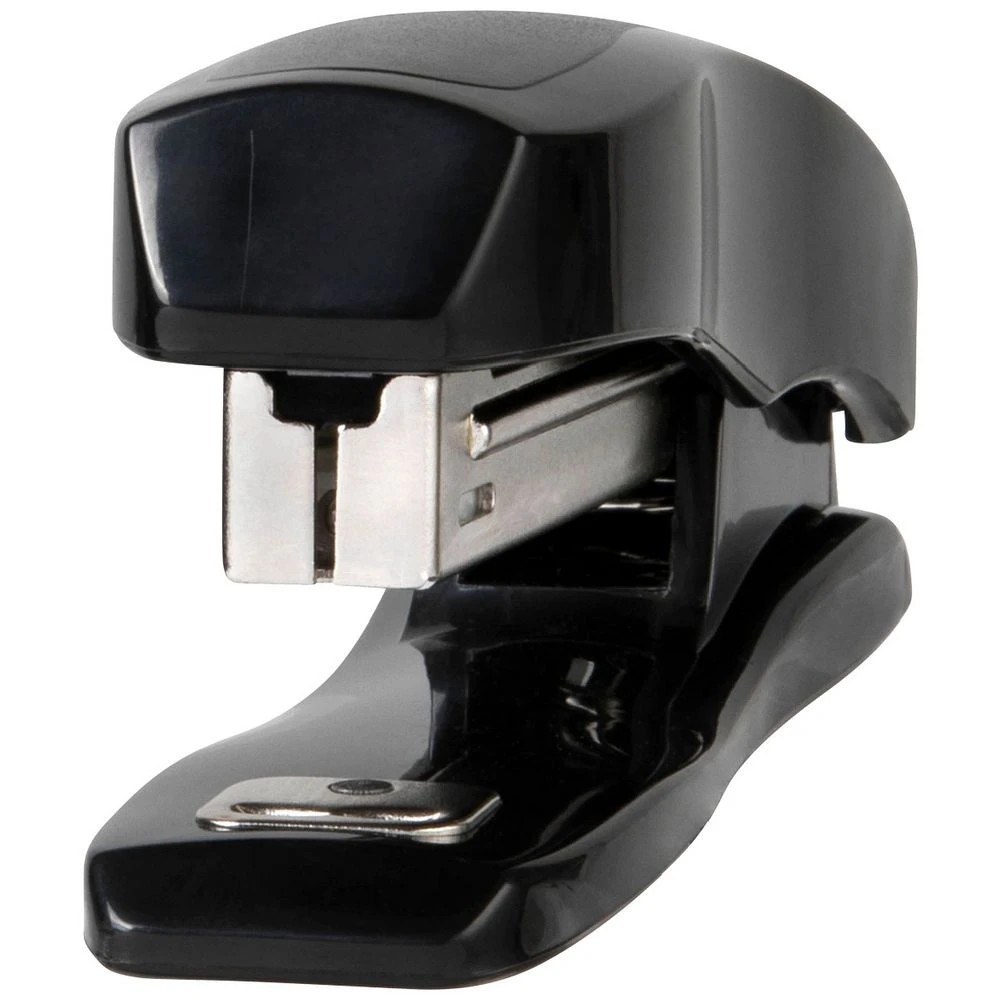 2 Marbig No.10 Stapler, 2 of 3