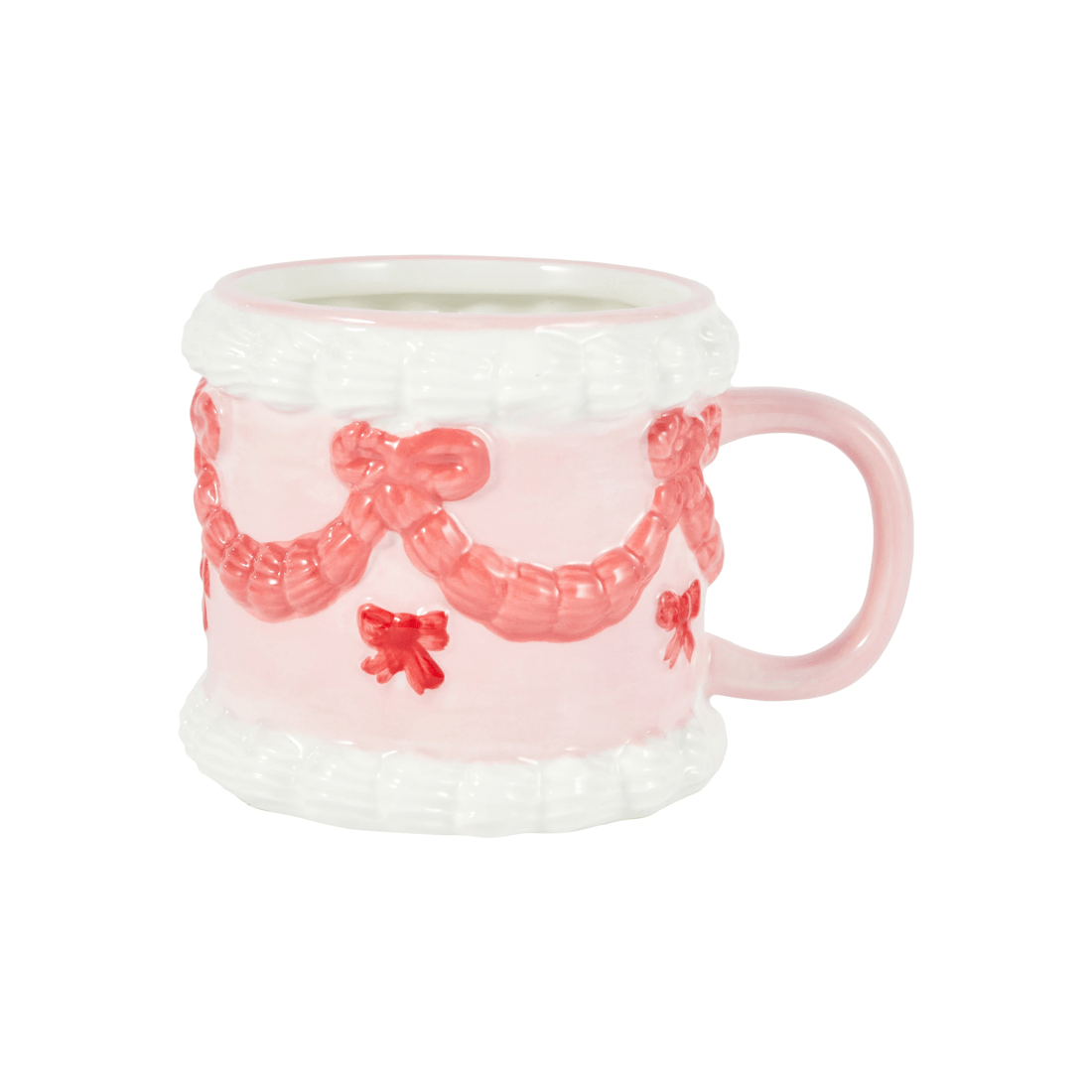 1 Cake Mug, 1 of 3