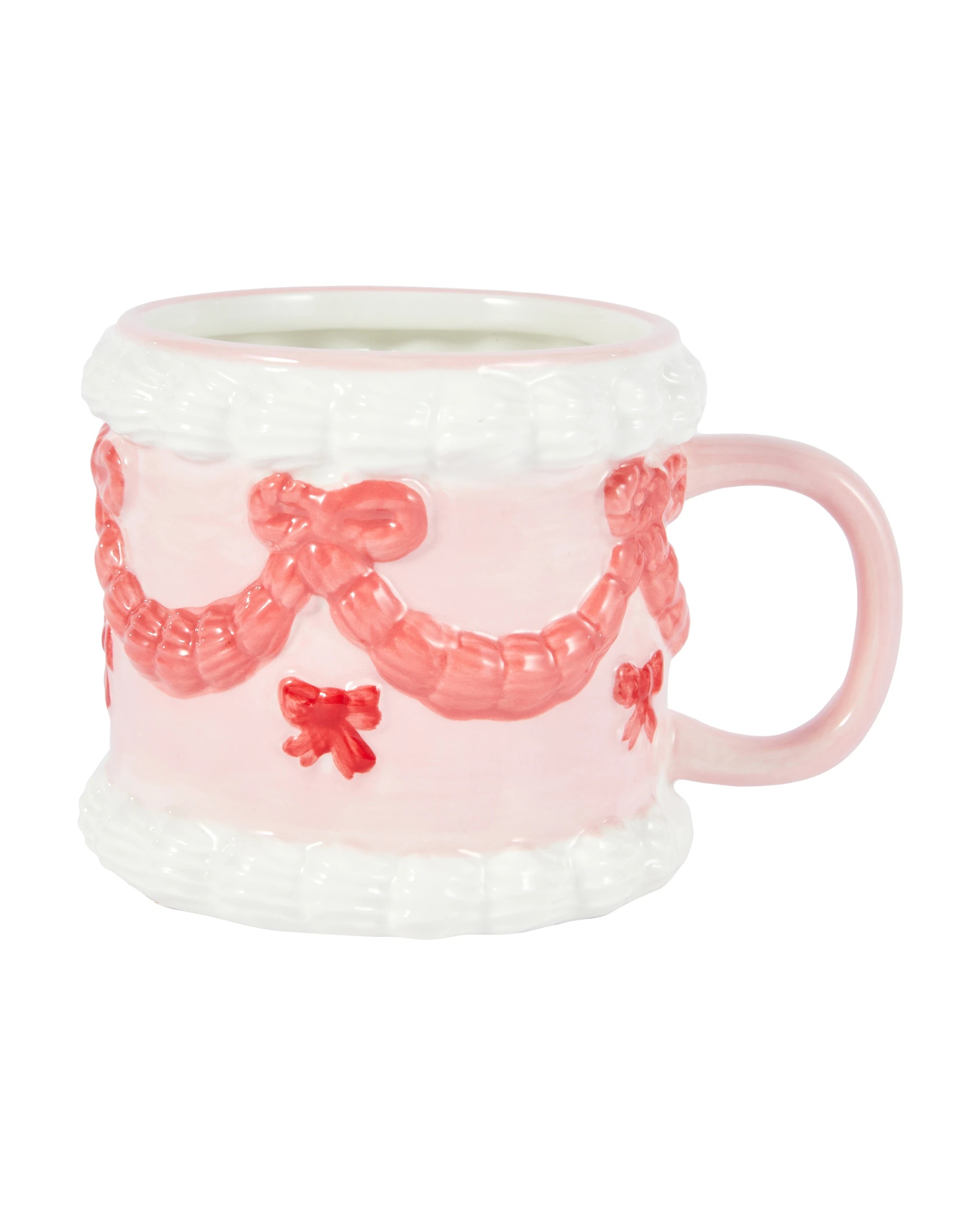 1 Cake Mug, 1 of 3