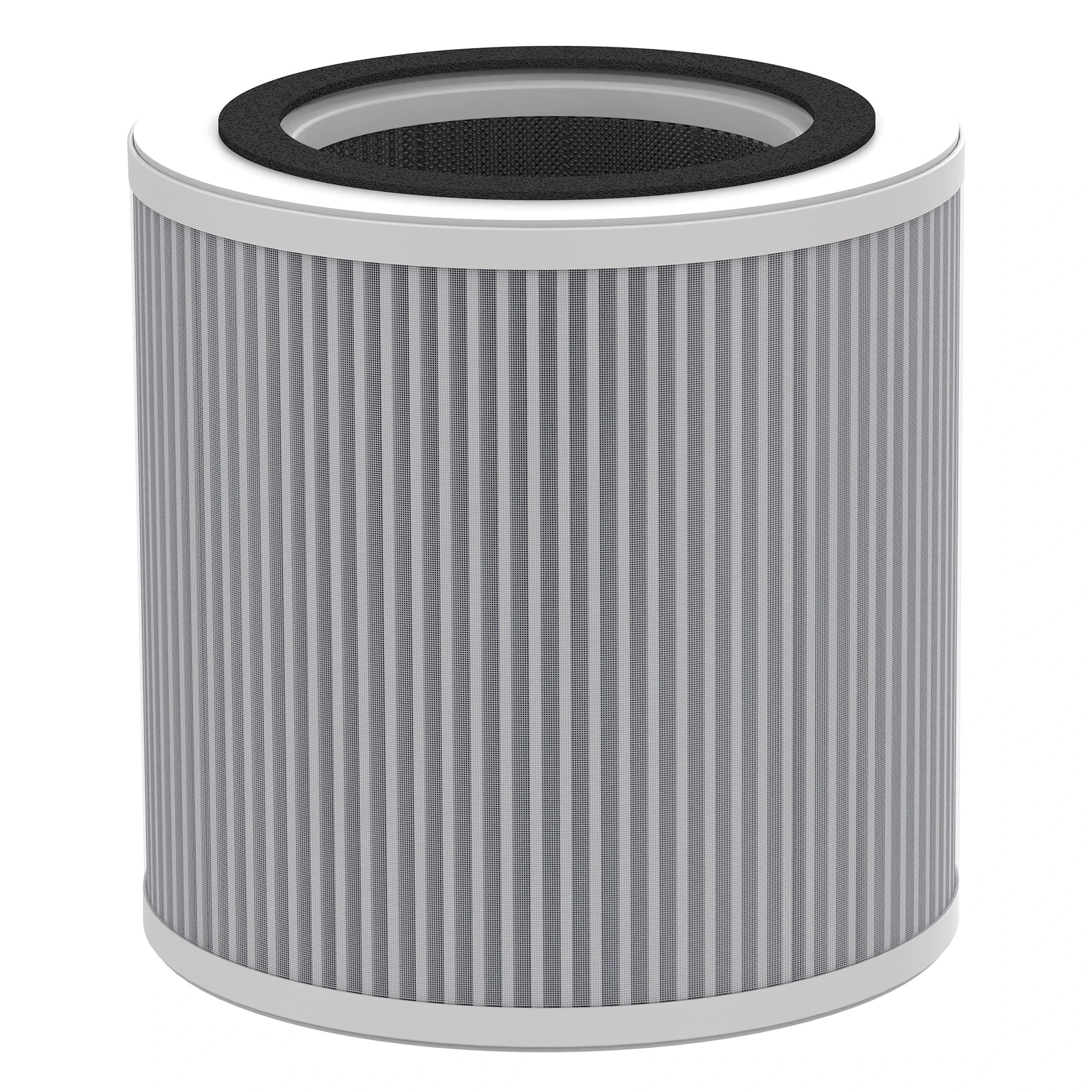 1 Arovec Air Purifier Bacterial Replacement Filter for AV P152PRO Genuine 1 Pack, 1 of 1