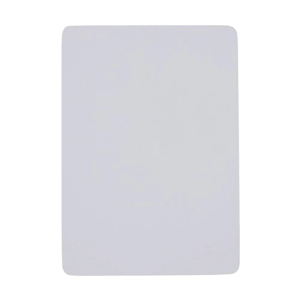 3 Kadink Double-sided Mini Chalkboard / Whiteboard, 3 of 3