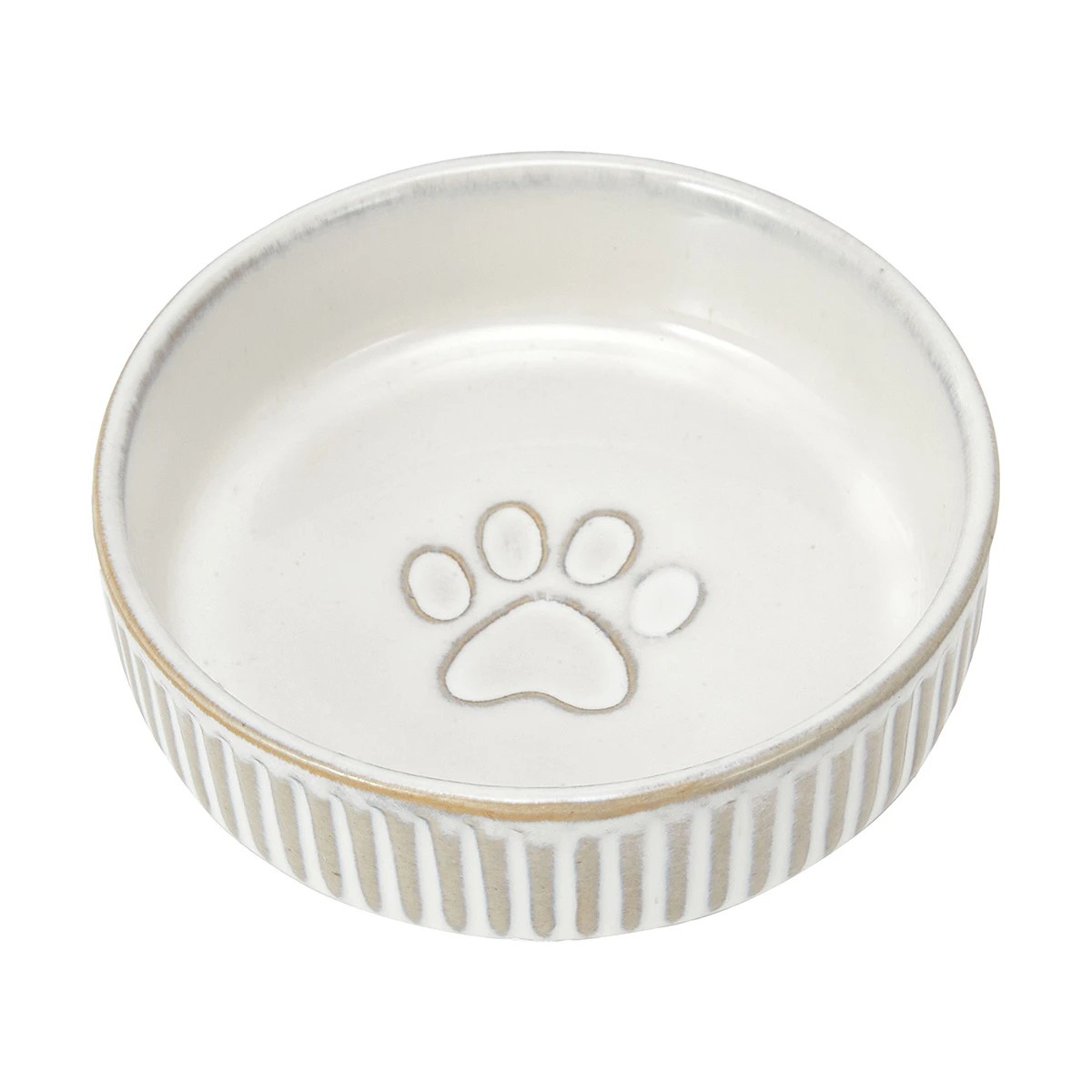 1 Cat Bowl Ceramic, 1 of 6
