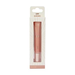 OXX Cosmetics Sparkling Rose Blush Wand - Rose Glow