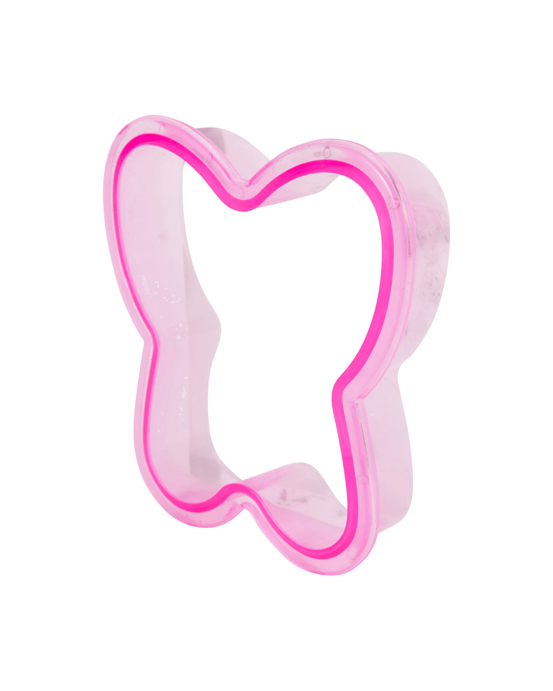 6 2 Pack Sandwich Cutters - Assorted, 6 of 8