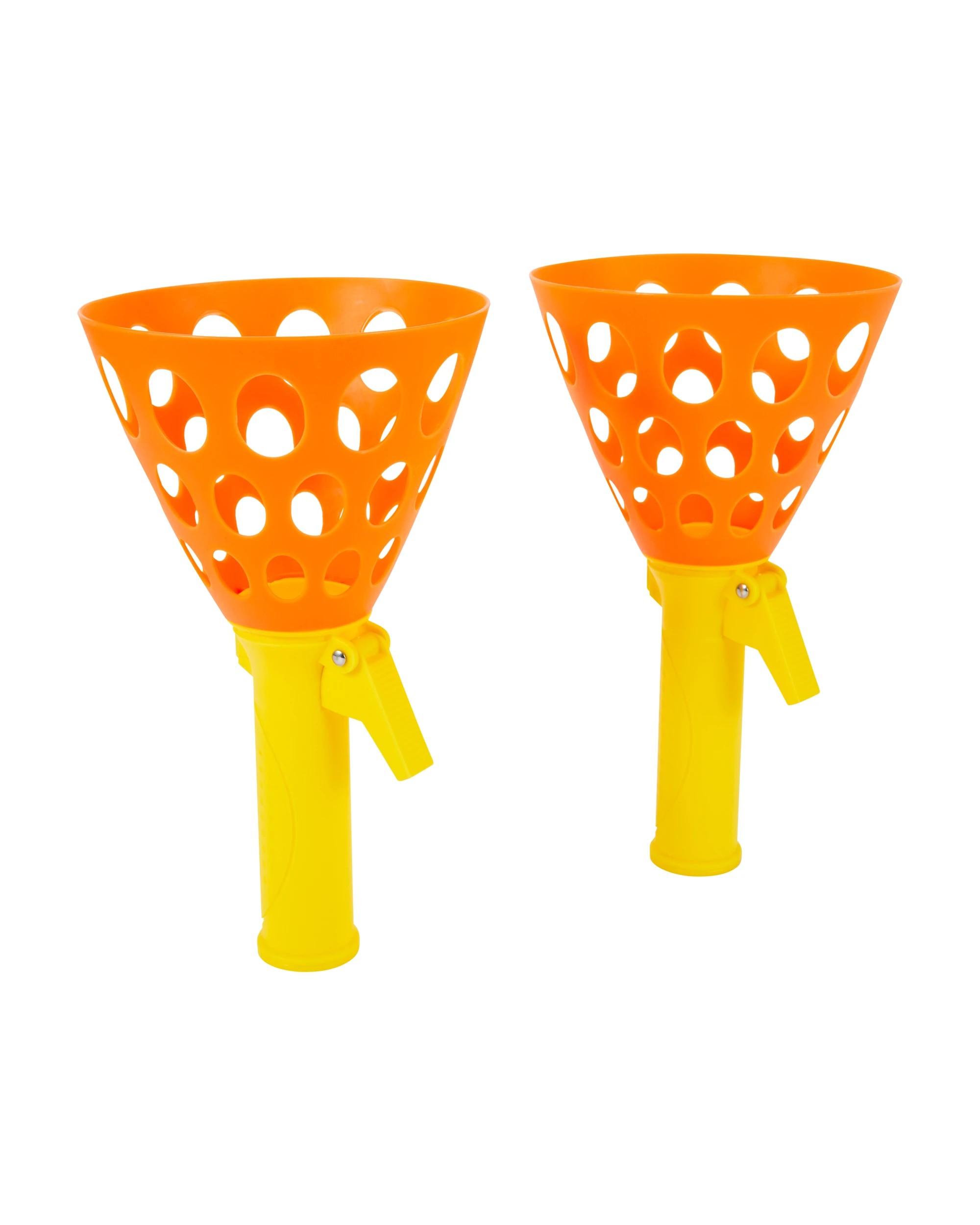 2 Scoop Ball Game, 2 of 7