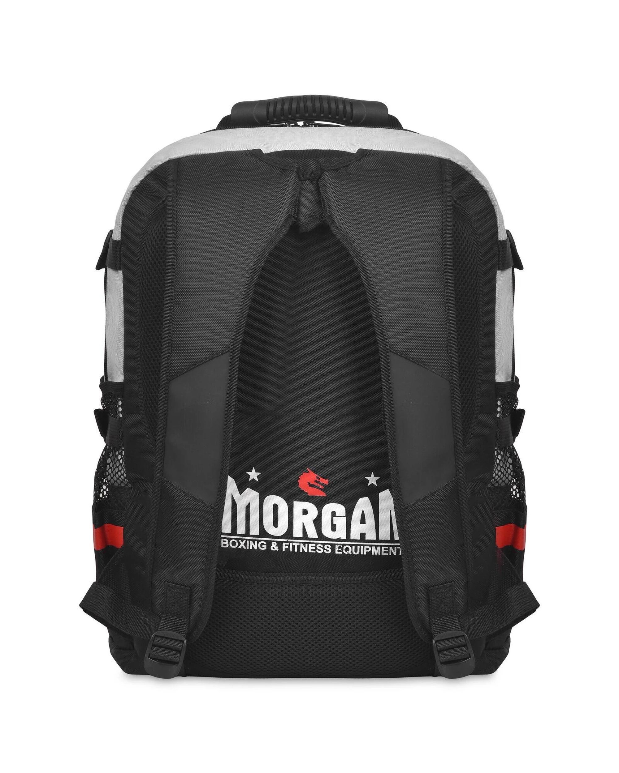 Morgan Elite Backpack - Kmart