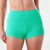 CABANA GREEN