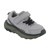 Palom Grey