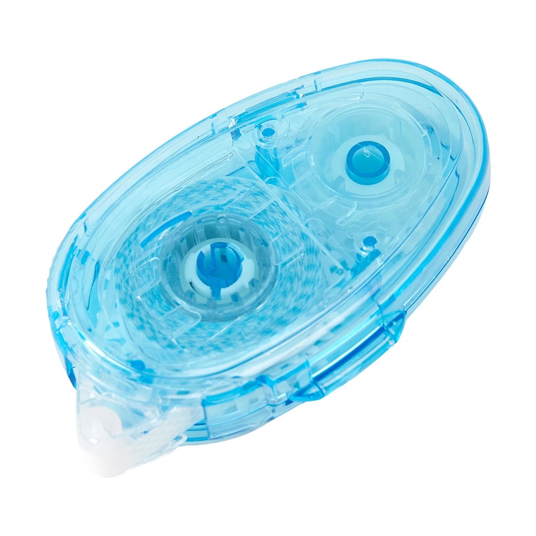 2 Double Sided Glue Tape, 2 of 7