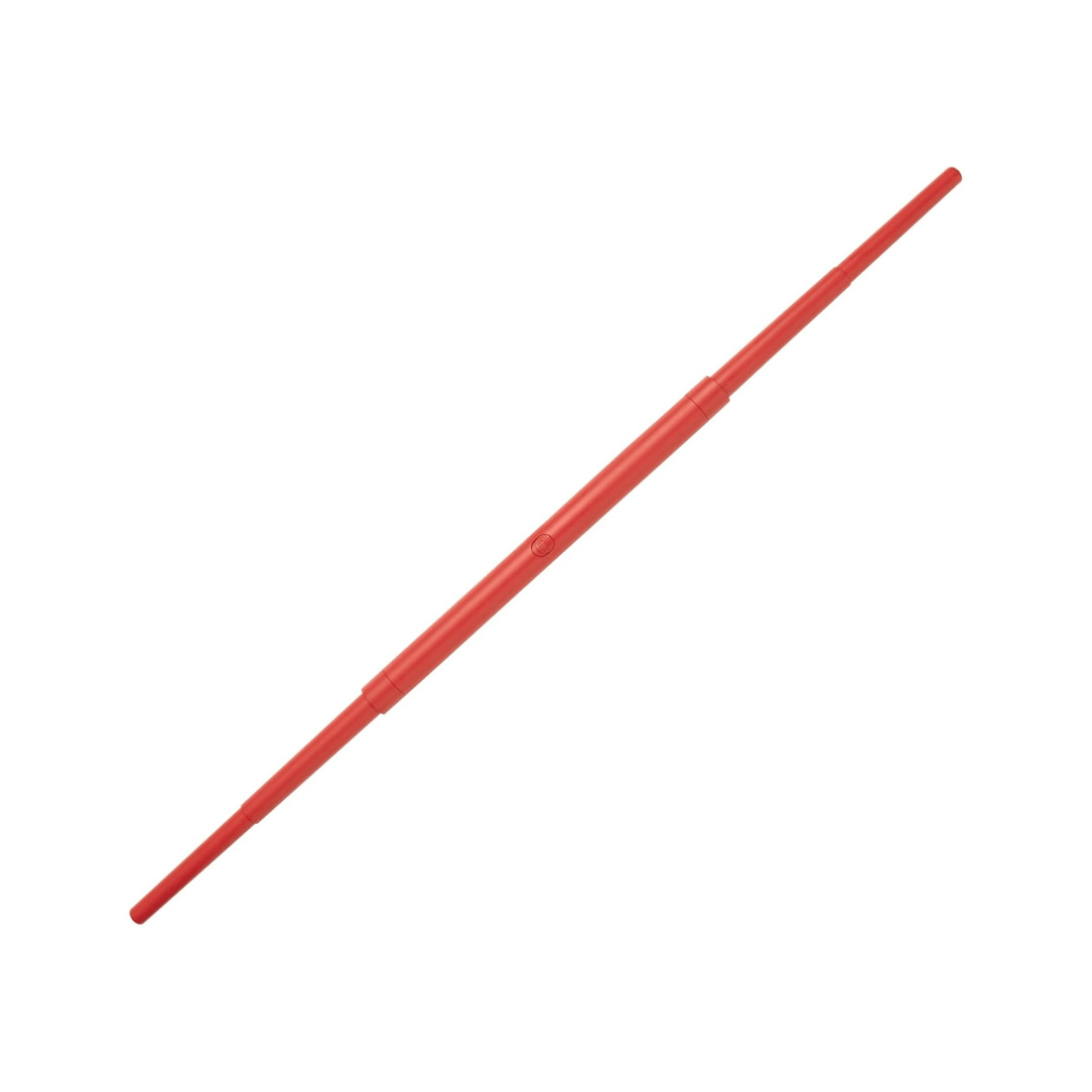 5 Bandai Dragon Ball Daima Nyoibo Power Pole Replica, 5 of 9