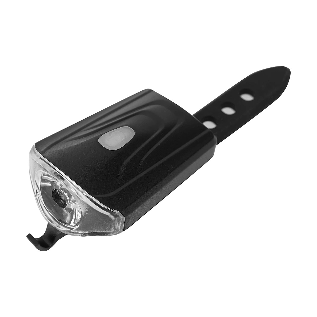 6 USB Combo LED Lights Pack, 6 of 7