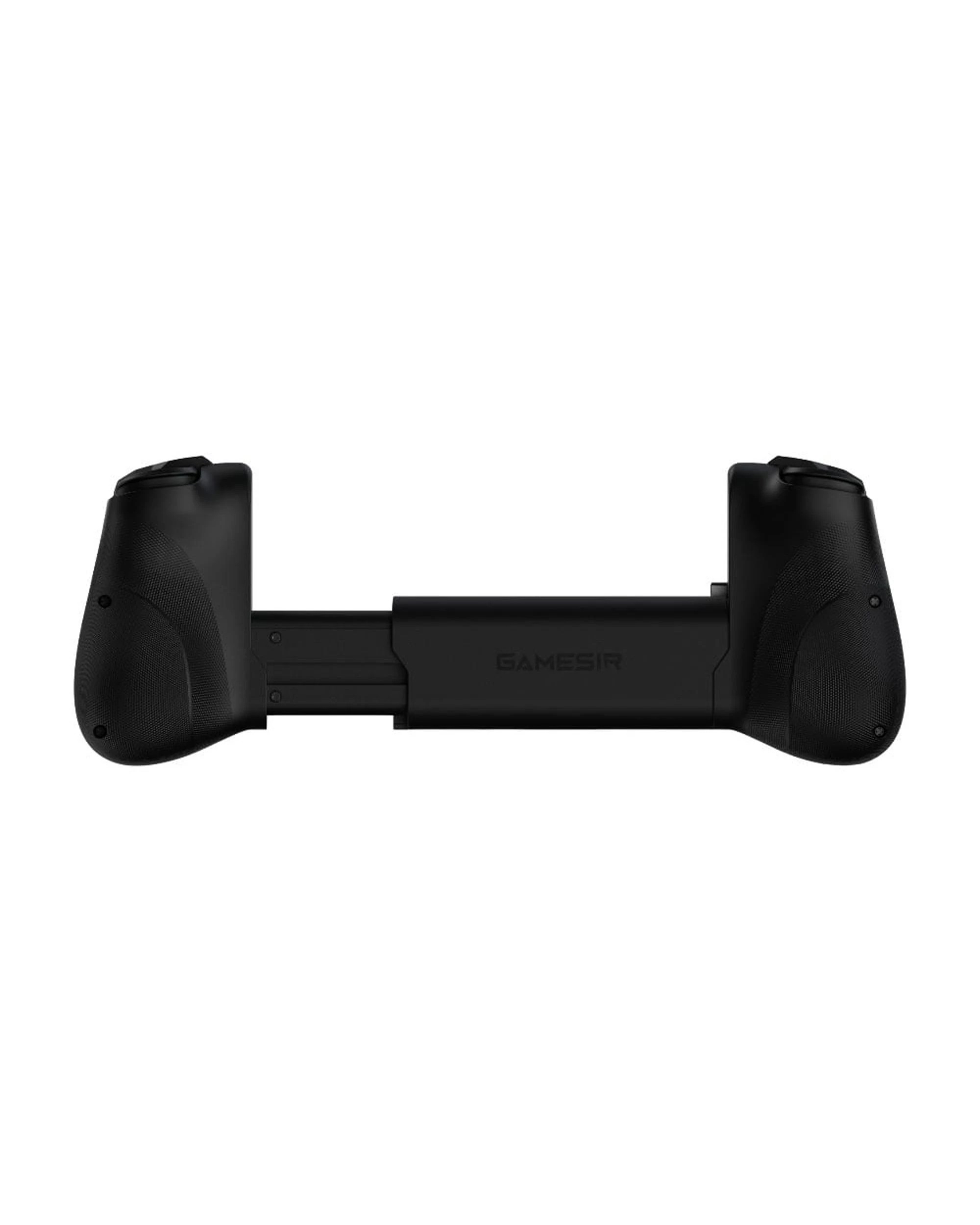 5 GameSir X5 Lite - Black, 5 of 10