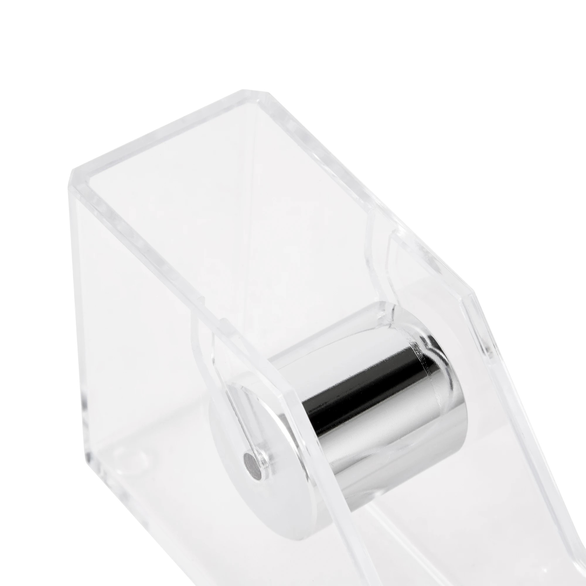5 Clear Tape Dispenser, 5 of 6