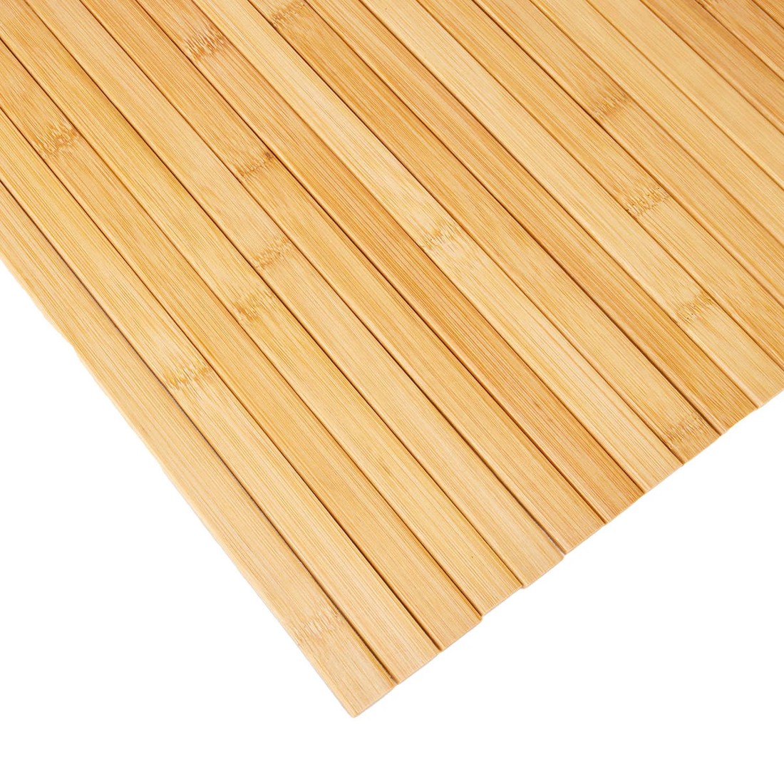 8 Bamboo Couch Tray, 8 of 10