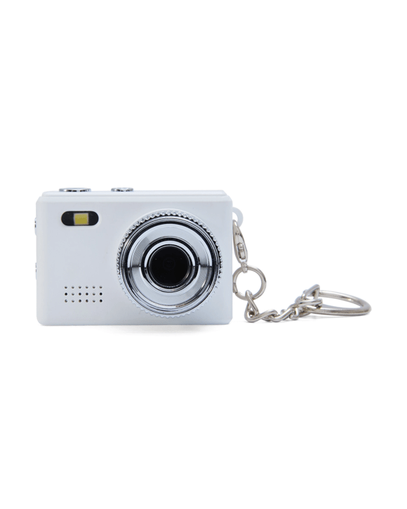 小物 Digital Camera Keychain 61kKad6zMhL._AC_UF350,