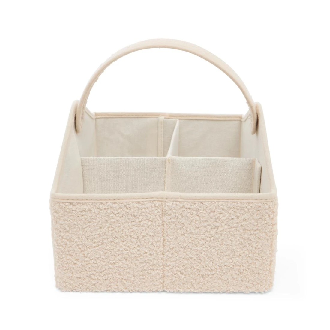 4 Small Nappy Caddy, 4 of 7