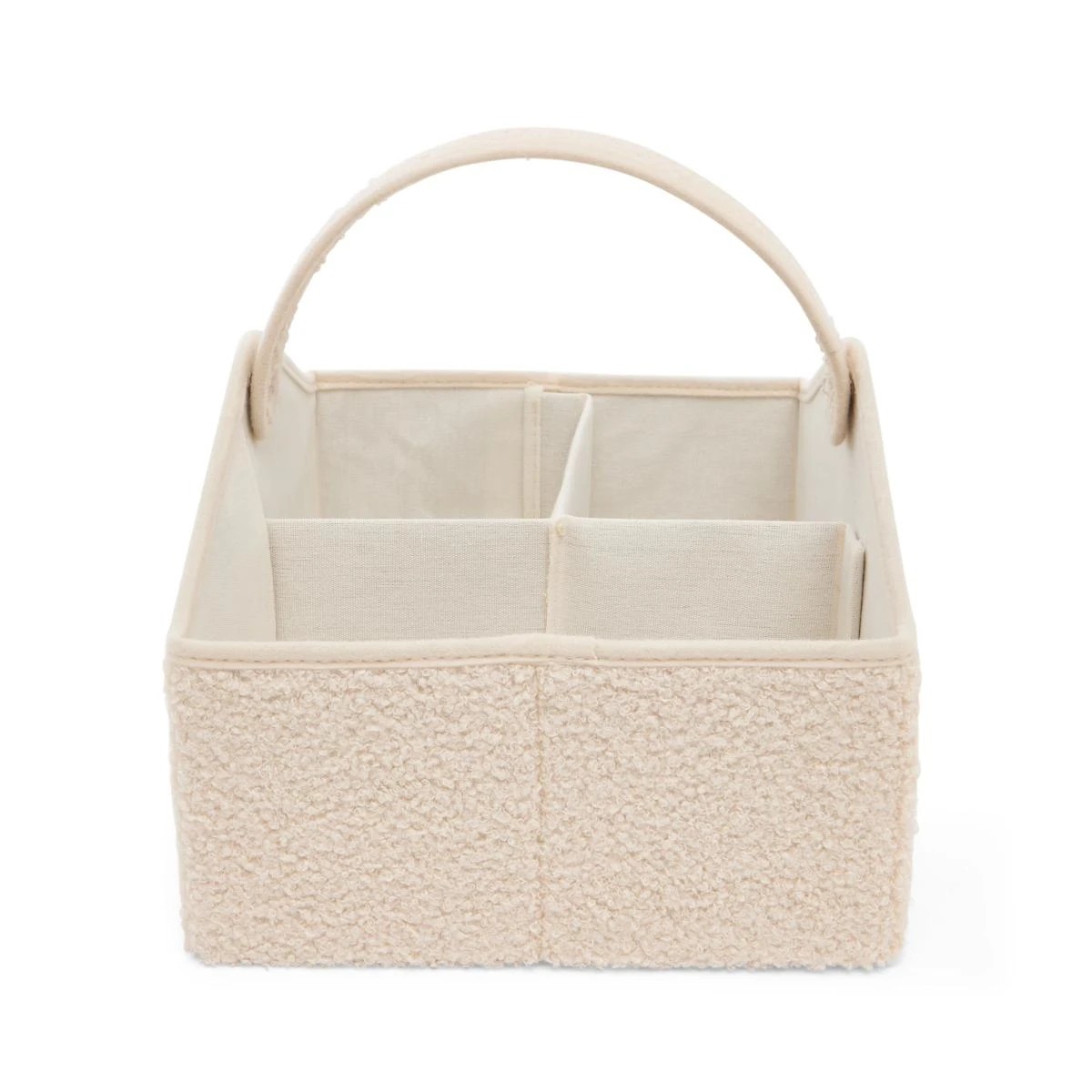 4 Small Nappy Caddy, 4 of 7