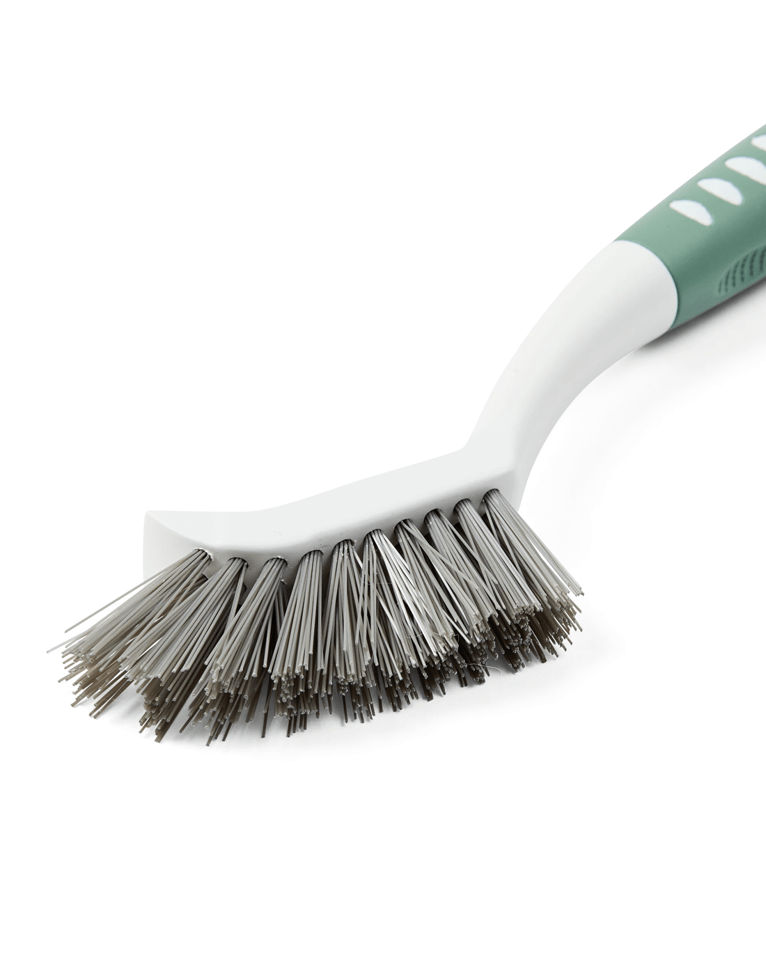 10 Set of 3 Grout and Detail Brush Set, 10 of 10