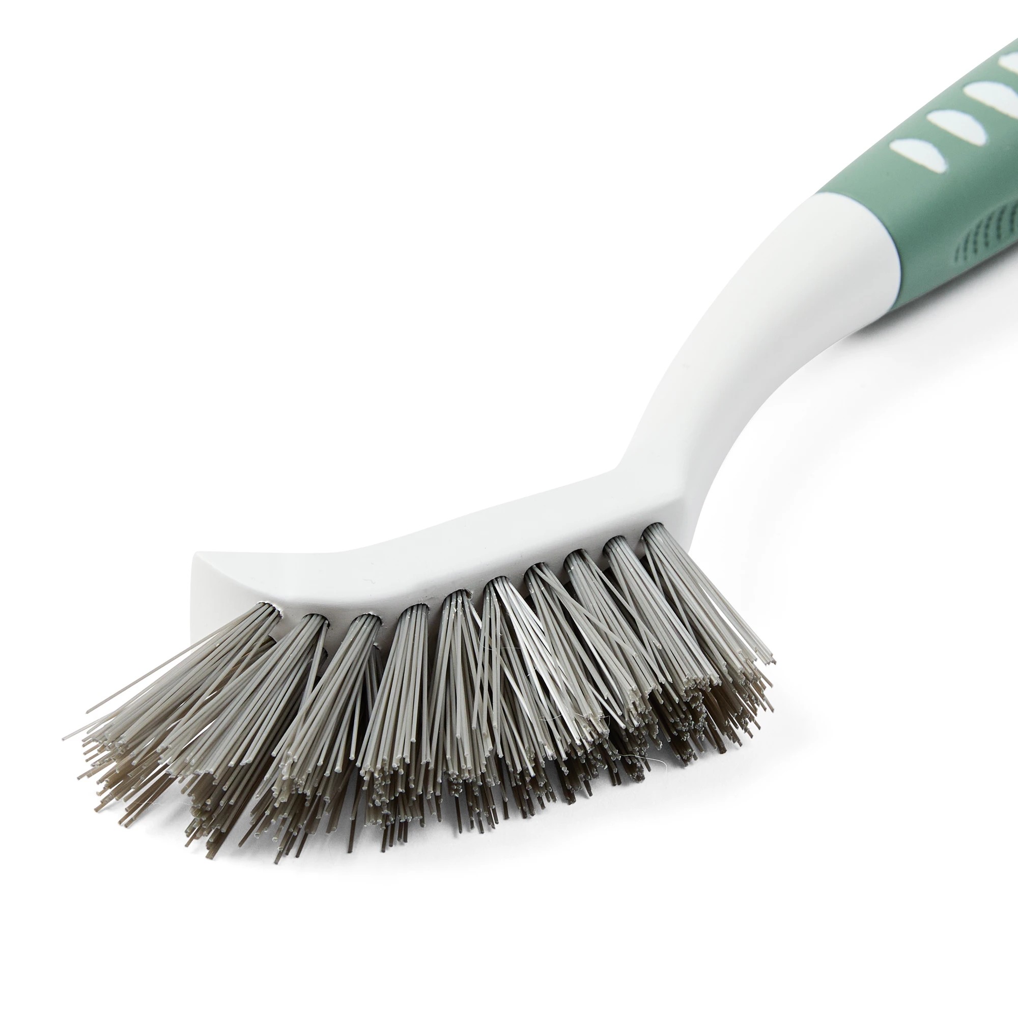 10 Set of 3 Grout and Detail Brush Set, 10 of 10