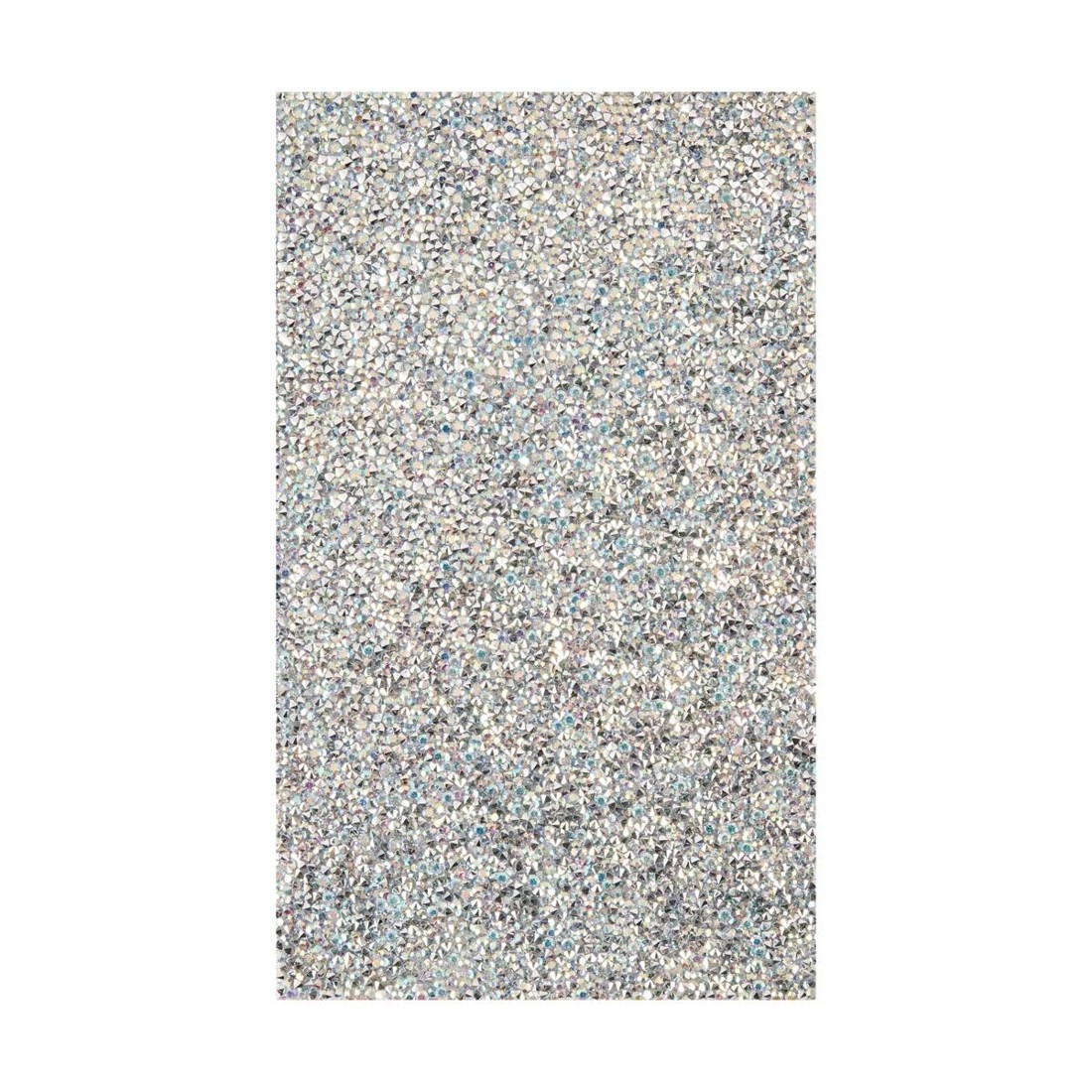 2 Iron-On Rhinestone Sheet, 2 of 3