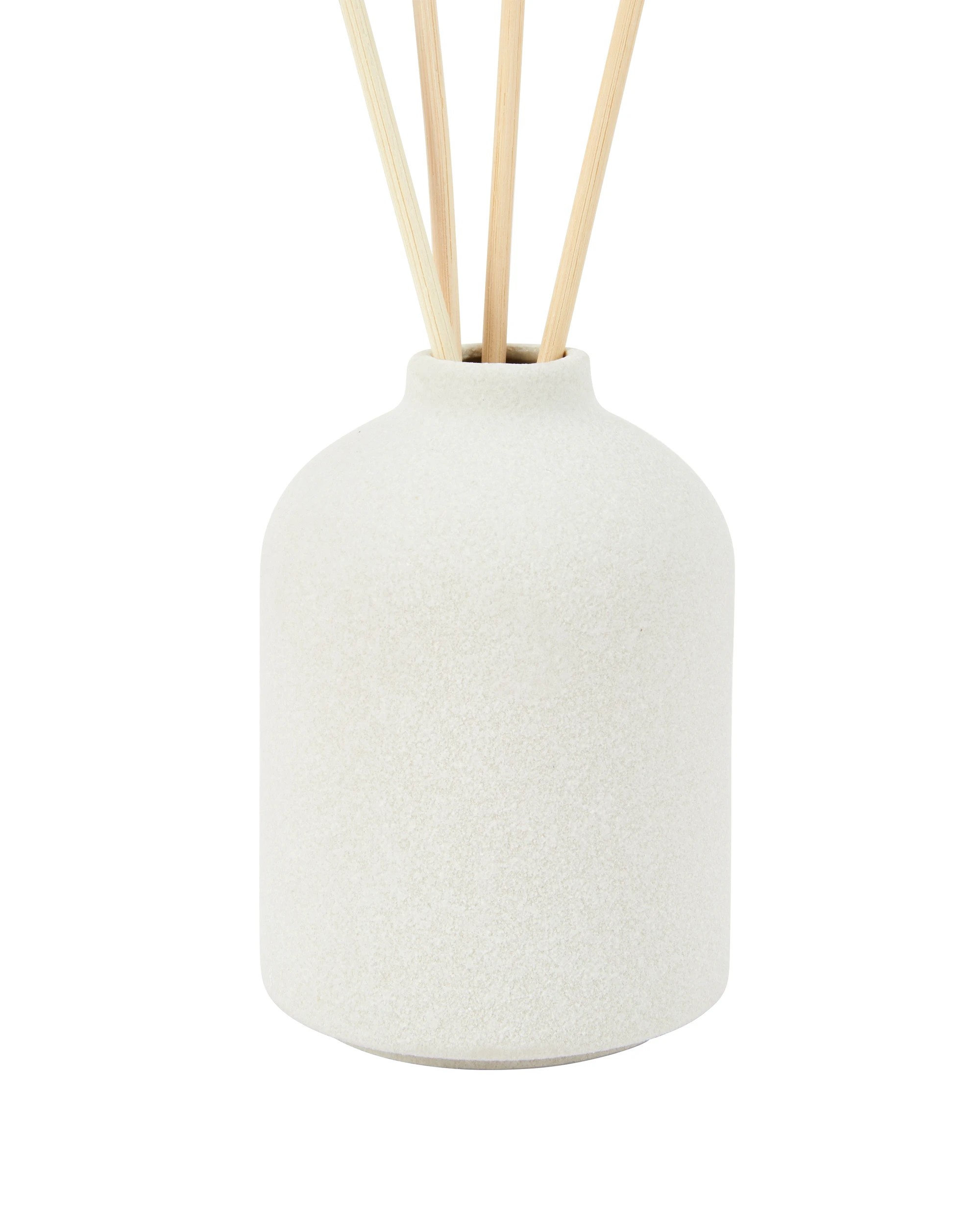 4 Ceramic Diffuser Bottle 150ml, 4 of 6