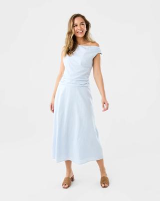 Shop Midi Dresses