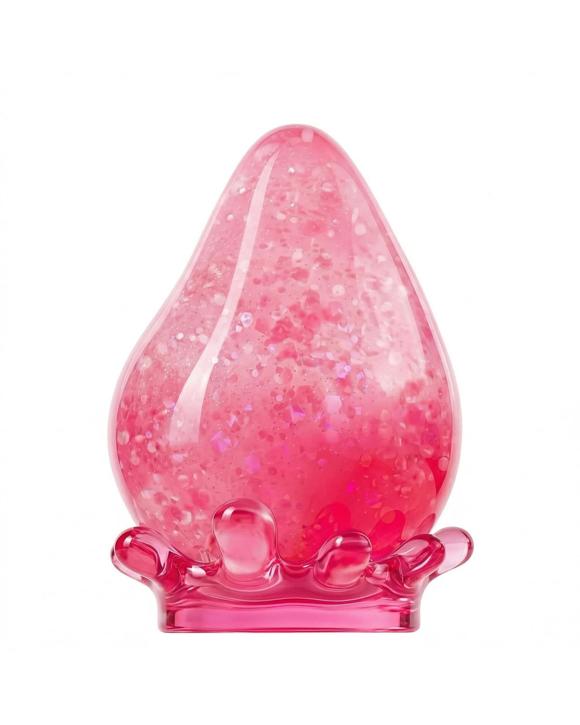 Squishy Maltose Water Drop Assortment